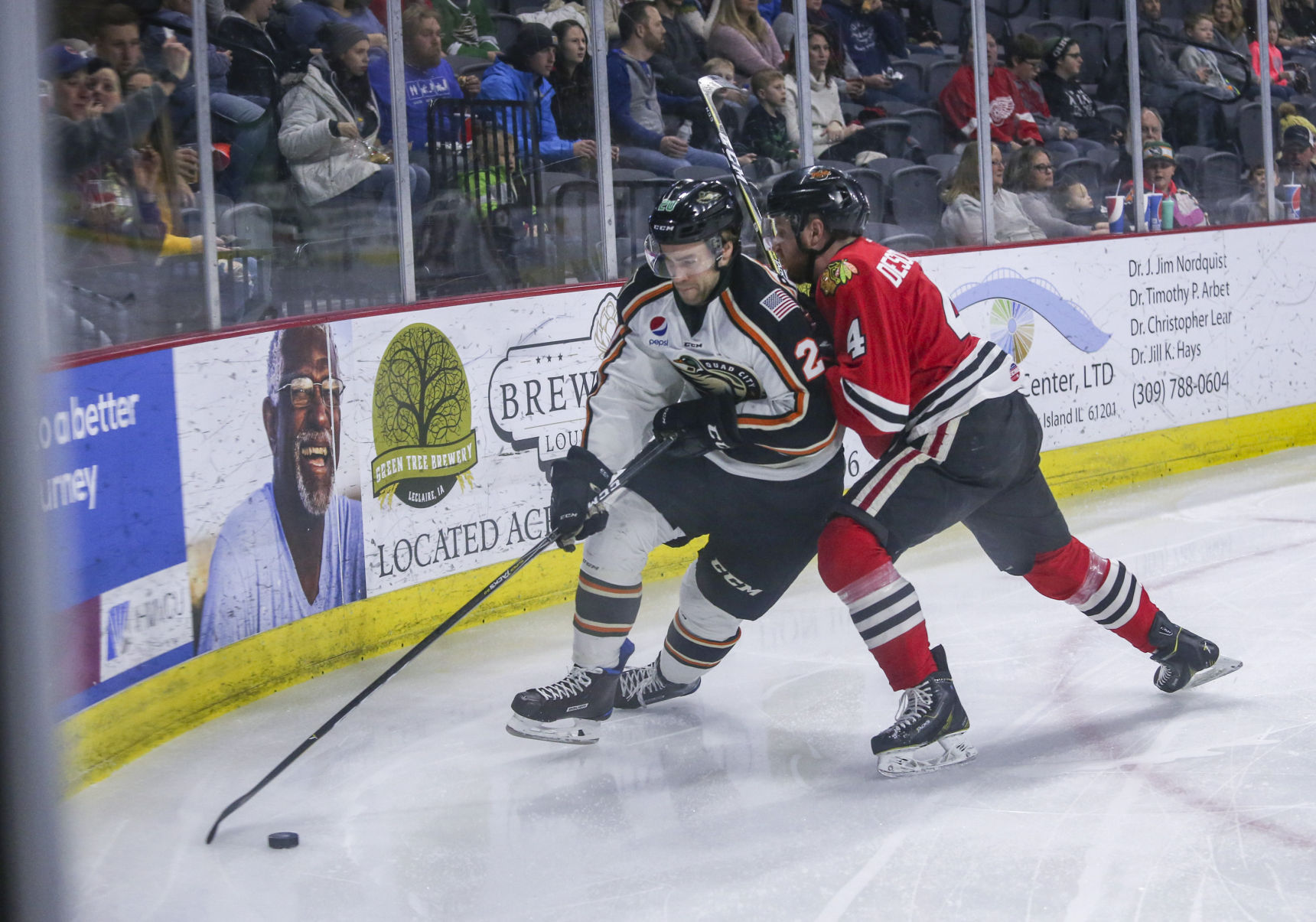 011218-MALLARDS-INDY-015